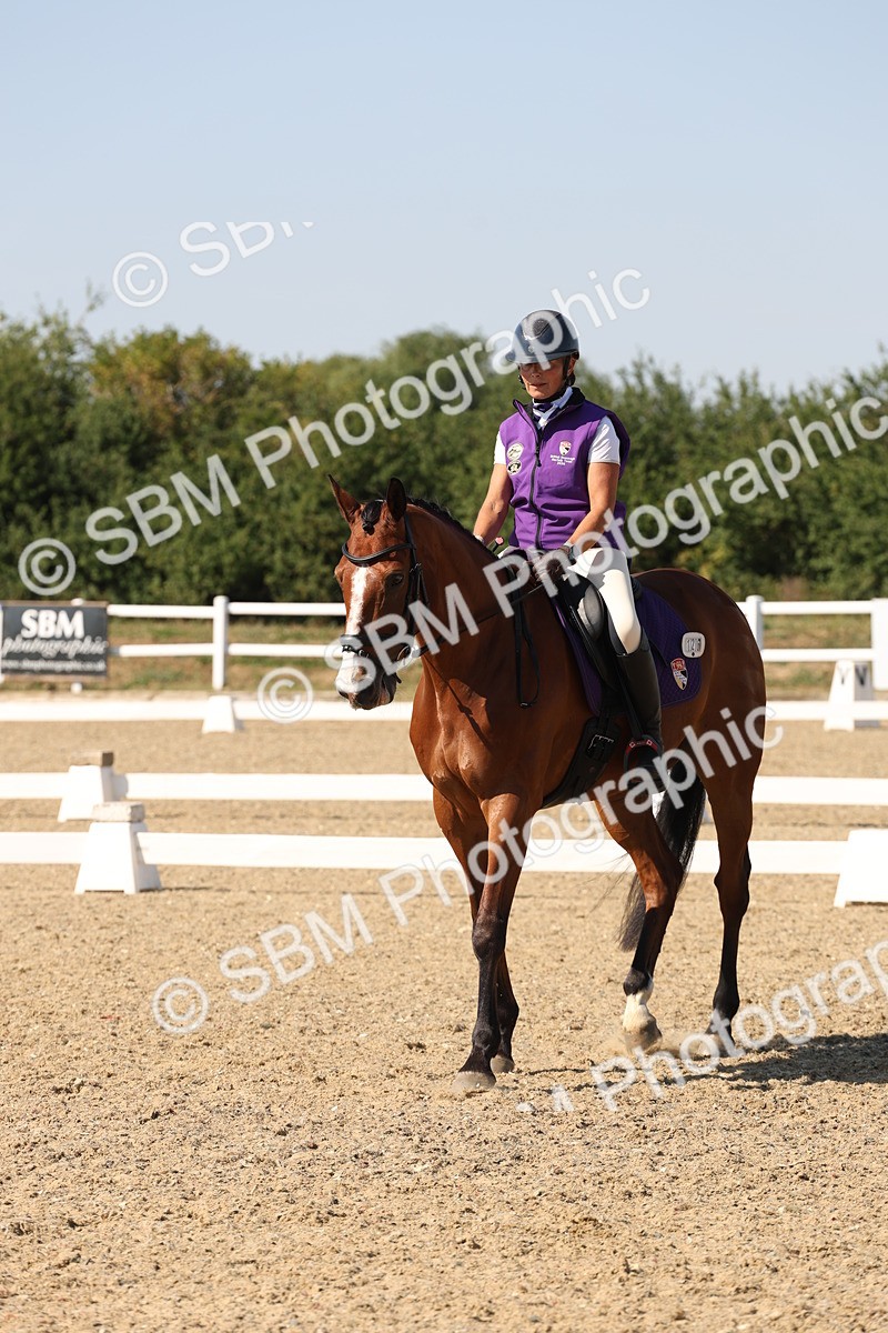 SBM_006383 - Prelim 4 - 15.56-17.51