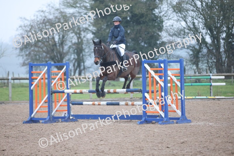 20260118-1033 - Class 5 - 1m