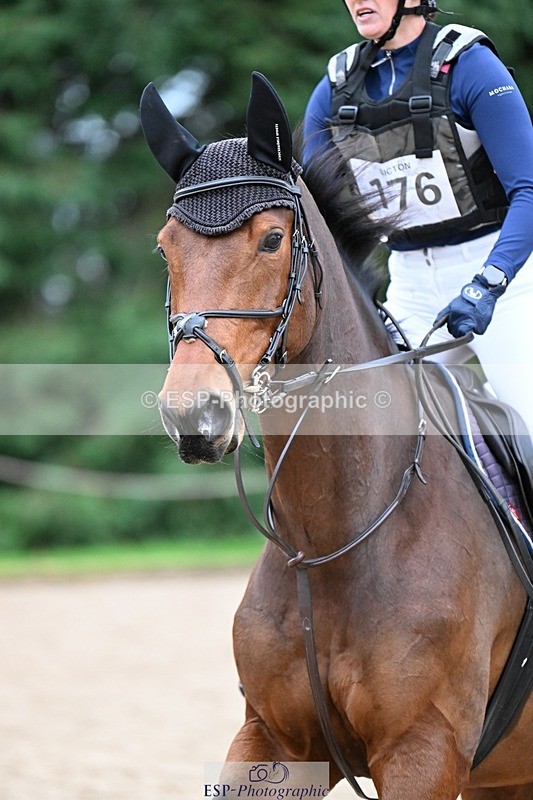 241116-133114-01603 - Cls 3 90-95cm