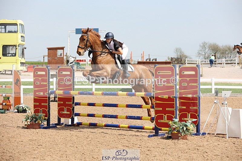 240510A-143050-07683 - Cls 17 1.05m National Am Quali