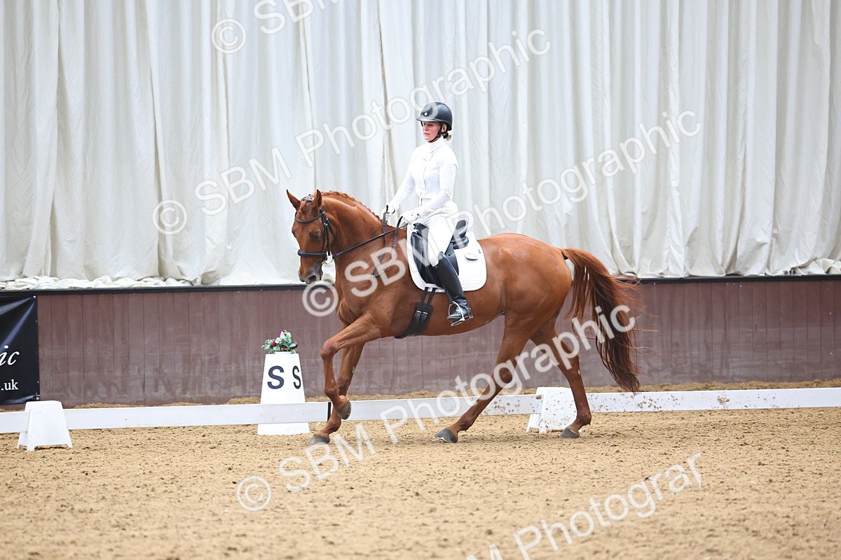 SBM_021732 - Class 14 - N6