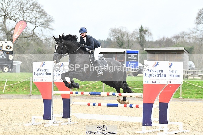 240206-155047-00646 - Cls 5 1m