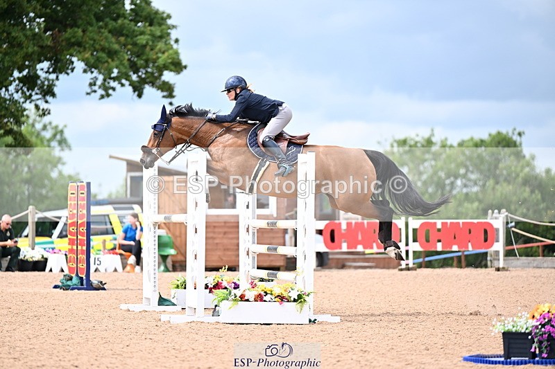 240726A-143101-01929 - Cls 4 Snr 1.20m Open