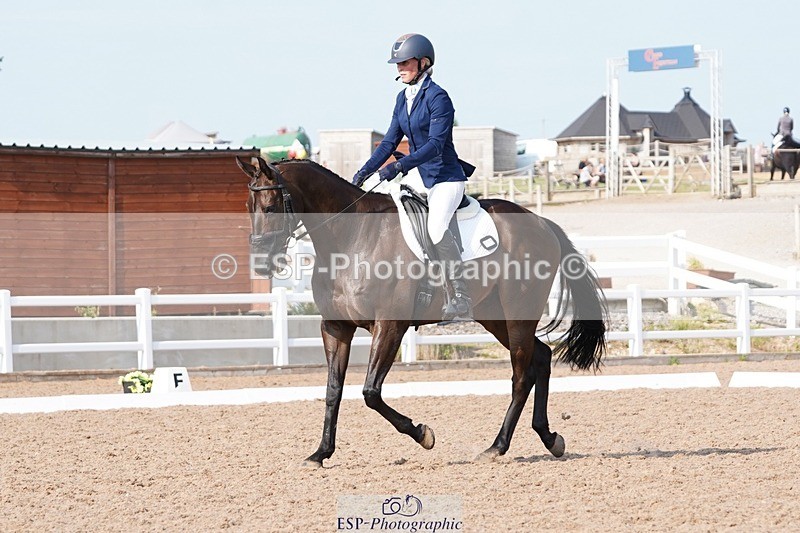 250621-174758-10293 - RoR Cls 6c-6b Novice