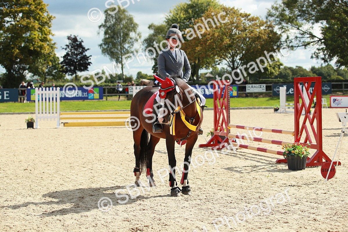 SBM_25435 - J28 Senior 60cm Championship