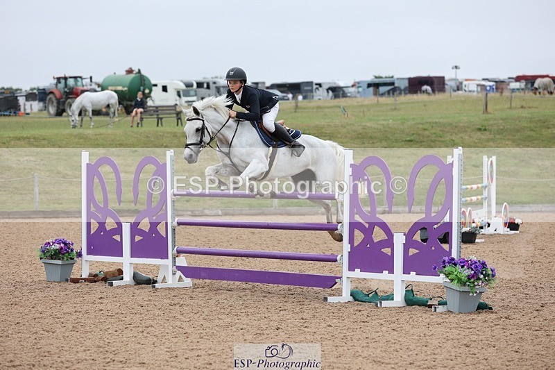 250629-081600-09157 - Cls 27b Junior 1.20m Open & Presentations