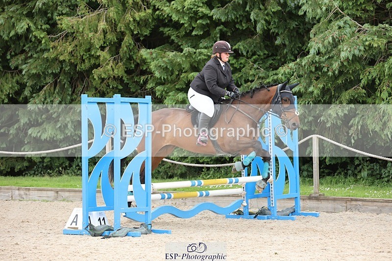 240616-120007-03587 - 70cm Start to 12.30