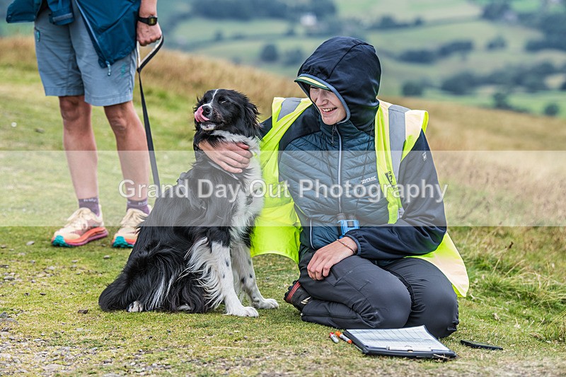 Sedbergh Hills-810 - Sedbergh Hills Fell Race Sunday 16th August 2026