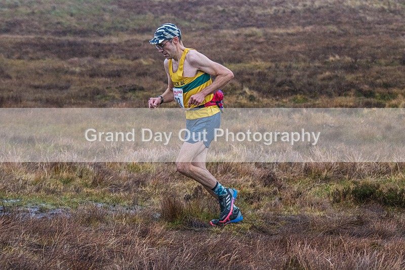 Dalehead-68 - Dale Head Fell Race Sunday 19th October 2025