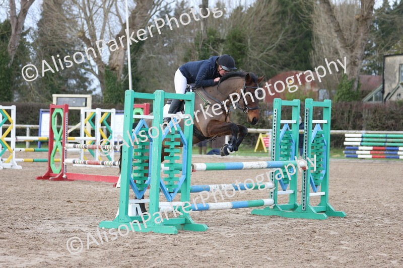 20260124-0998 - Class 4 - 90cm