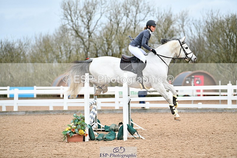 240316A-104725-02804 - Cls 20 British Novice and 90cm Open
