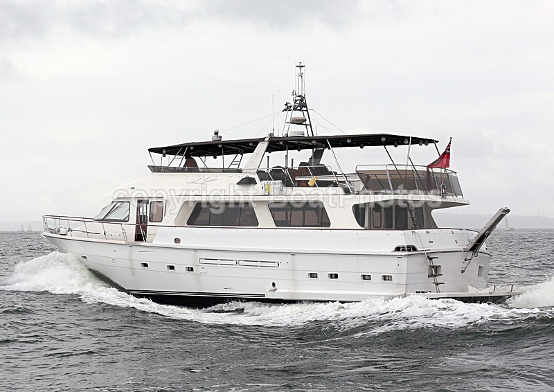 120714 BALTIC SONG WT7A5504 - BALTIC SONG