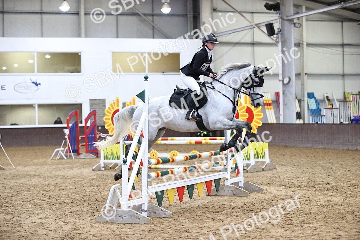 SBM_002370 - Class 7 - GG  Sheath Cleaner-Hygienist 90cm