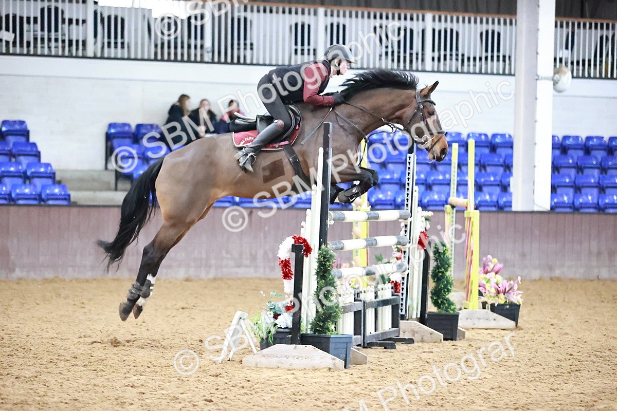 SBM_005321 - Class 25 - National 1.30m