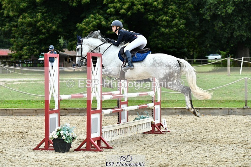 230712-183230-25812 - Cls 57 Newcomers & 1.10m Open