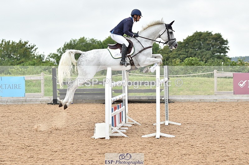 230621A-140712-00501 - Cls 6 National 1.30m