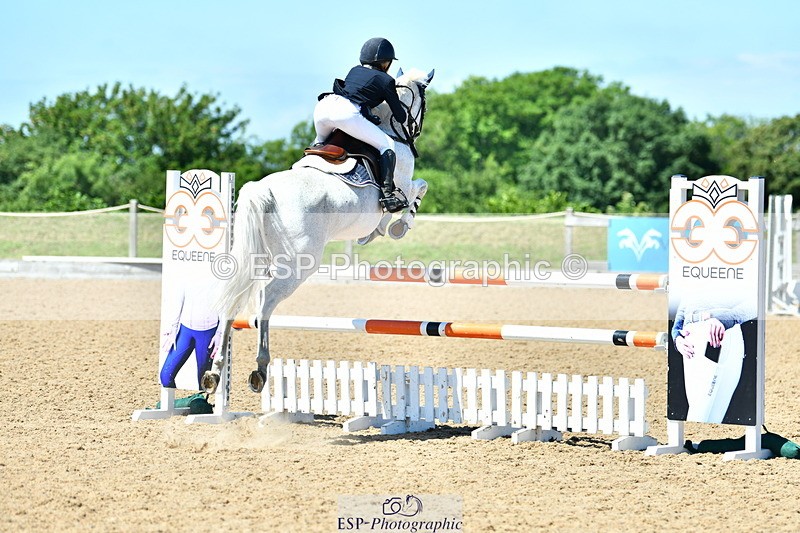 230624A-120011-00911 - Cls 38 Winter Summer 128 + 138cm