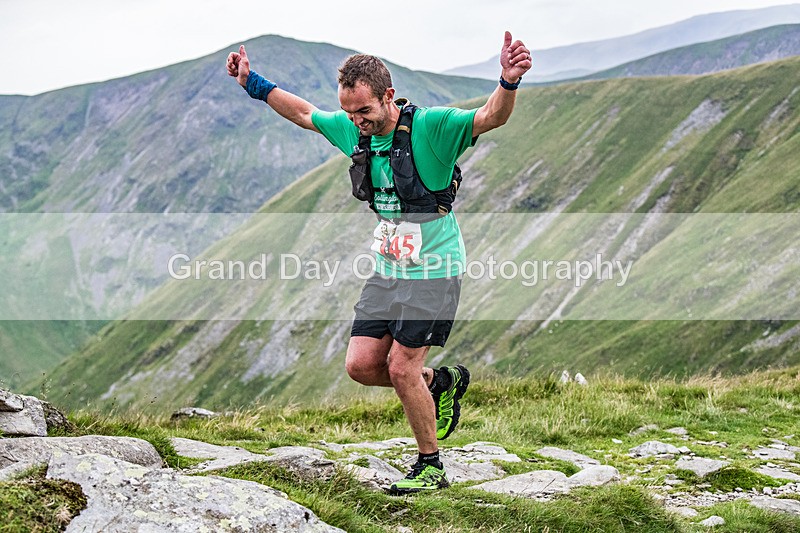 Kentmere-258 - Pete Bland Kentmere Horseshoe Fell Race Sunday 20th July 2025