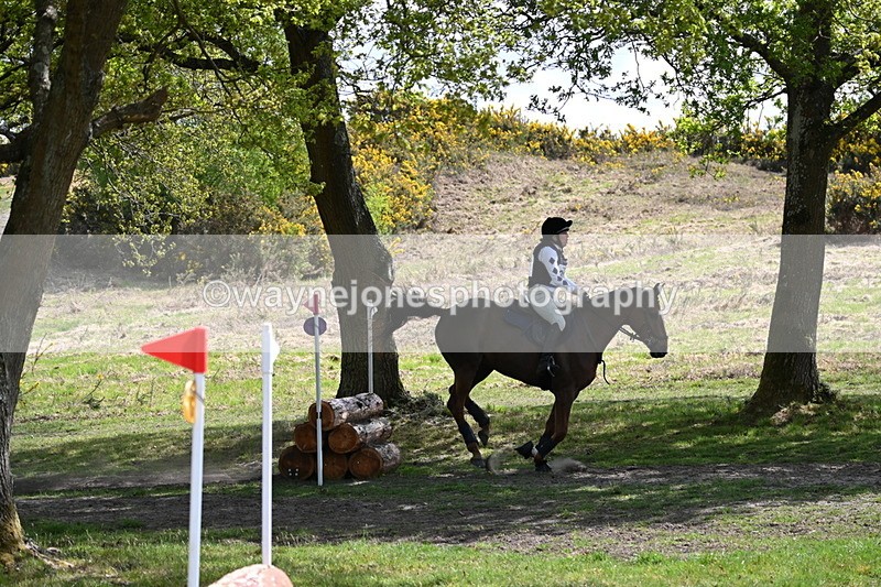 WJ6_9883 - Time 12:28 to 13:46