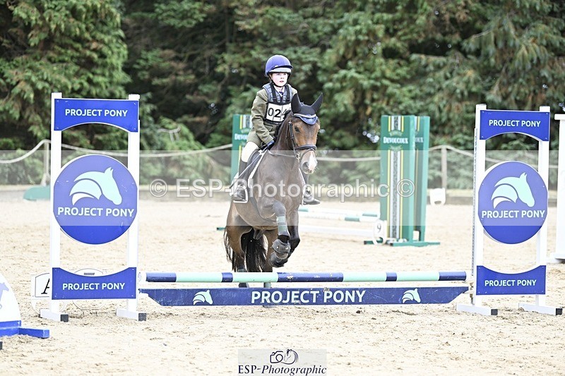 250820A-151006-09809 - Round 1, 14.00 to End