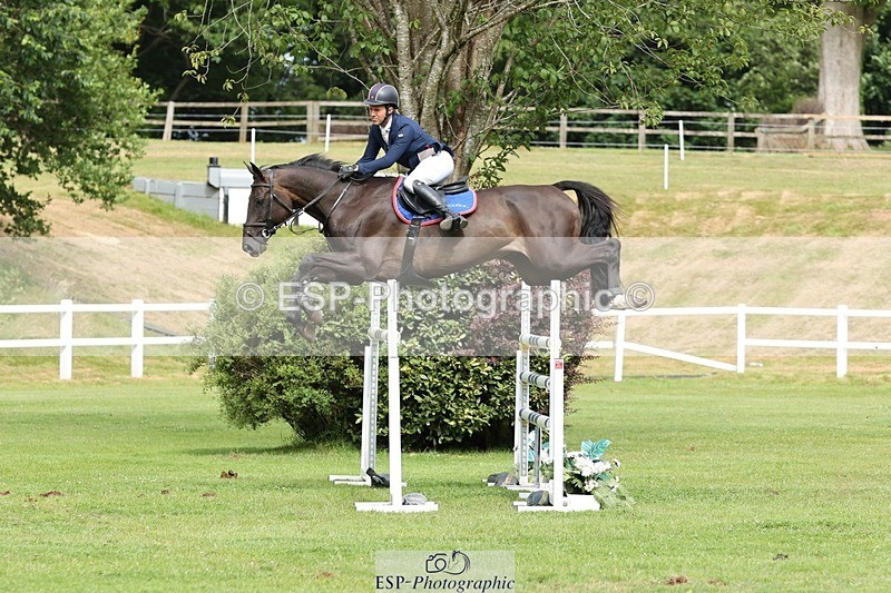 240704-163038-06338 - Cls 4 National 1.40m Open