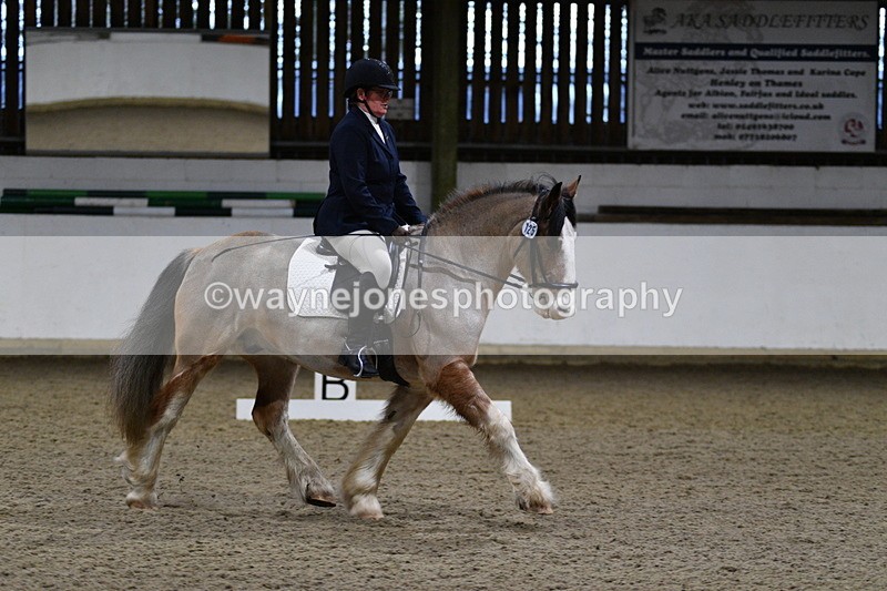 WJ5_4600 - Time 15:48 to 16:09