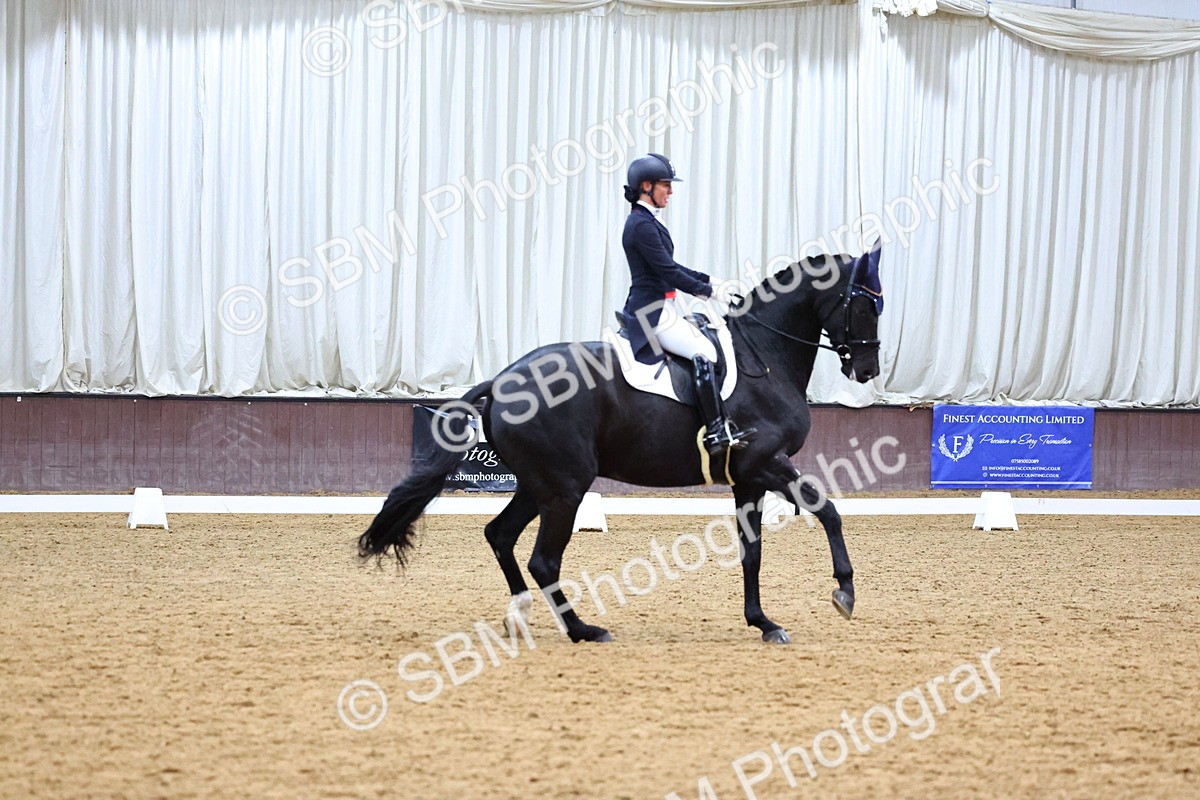 026A2615 - Class 17 - FEI PSG