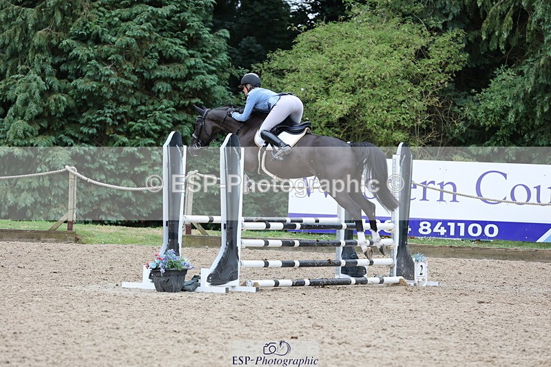 250705A-112755-14061 - Cls 34 4 Year Old Qualifer