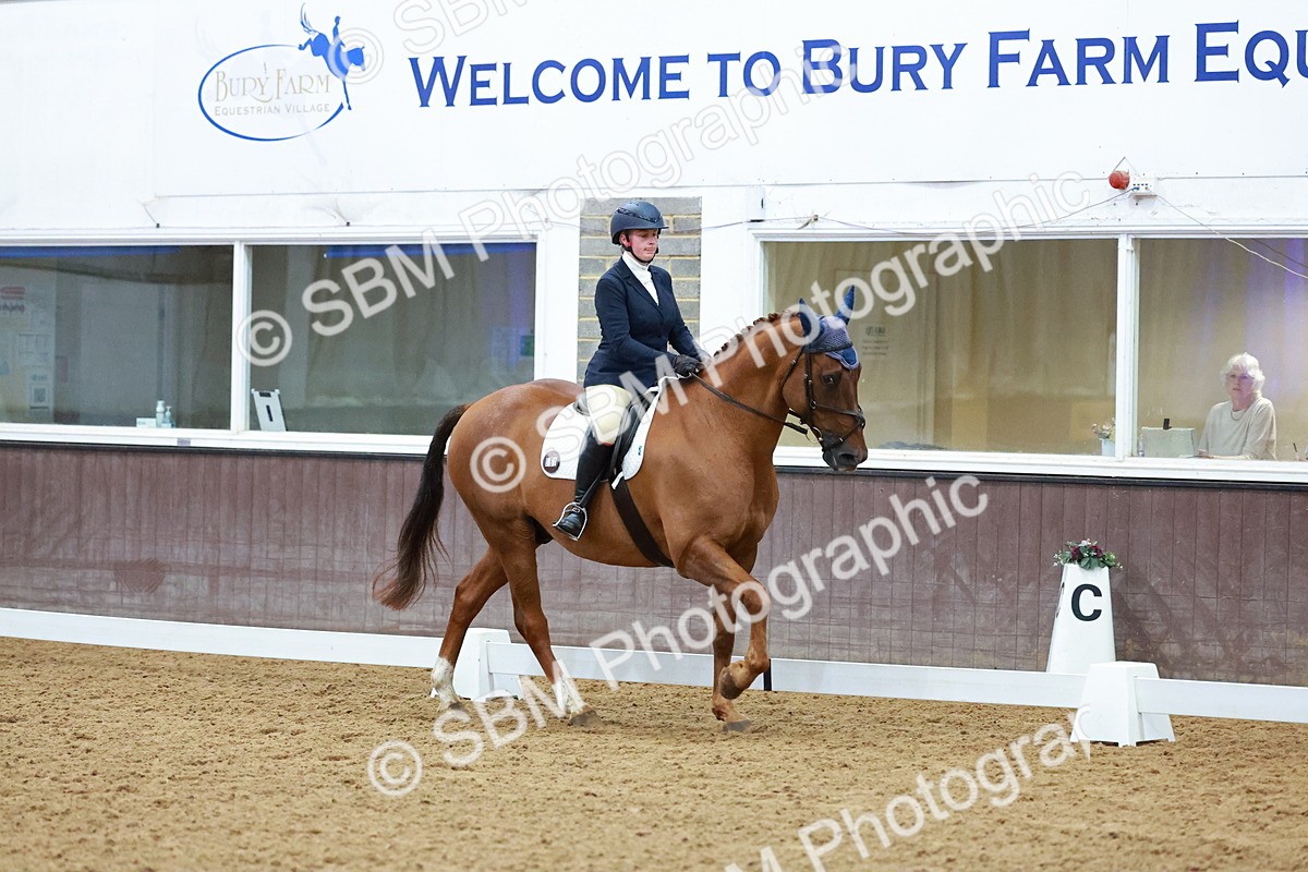 SBM_004262 - Class 12 - E2 Championship - 14.50-15.53