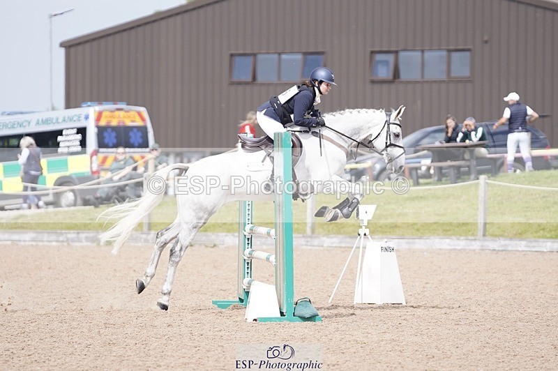 240831A-123122-01564 - 026-Jo.Mair-KILBRIEN.CHRIS