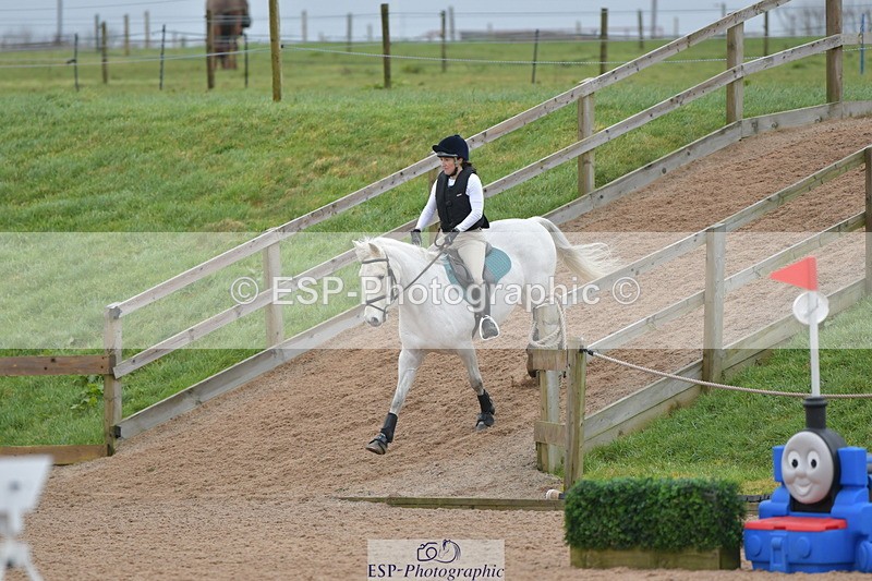 240203A-100553-00030 - 70cm