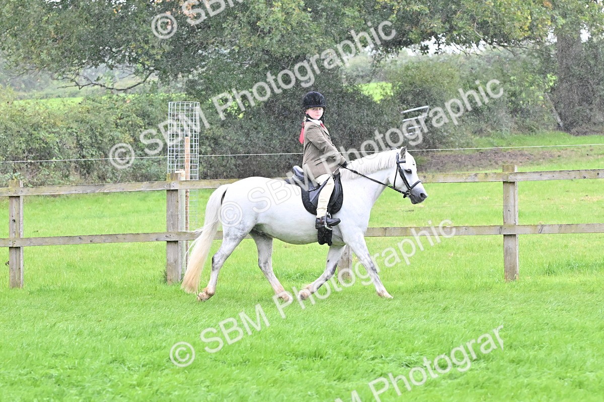 SBM_72455 - S43 - Ridden Equitation Best Rider