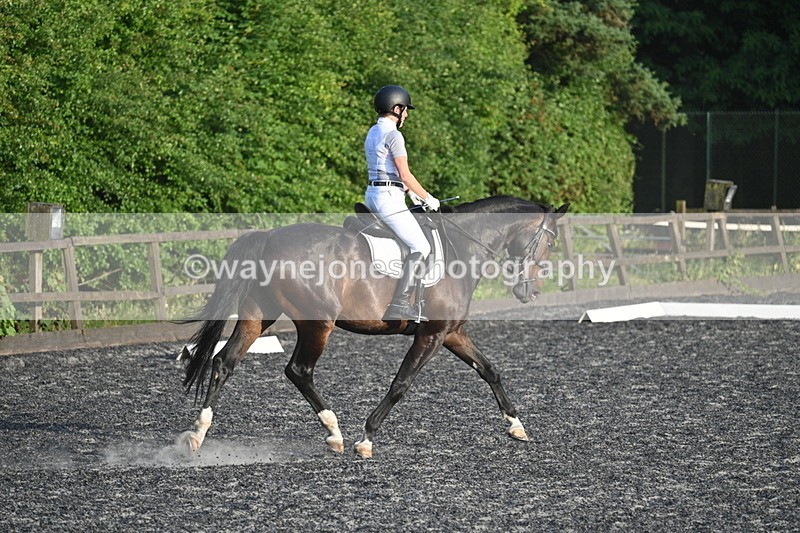 WJ7_0564 - Time 19:38 to 20:00