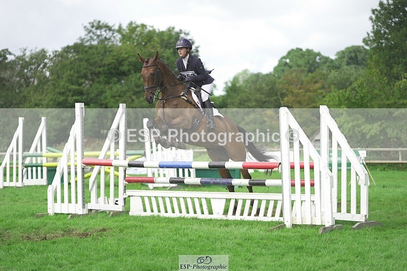 230820X-121624-0779 - BE100 SJ 12.08 to 13.00