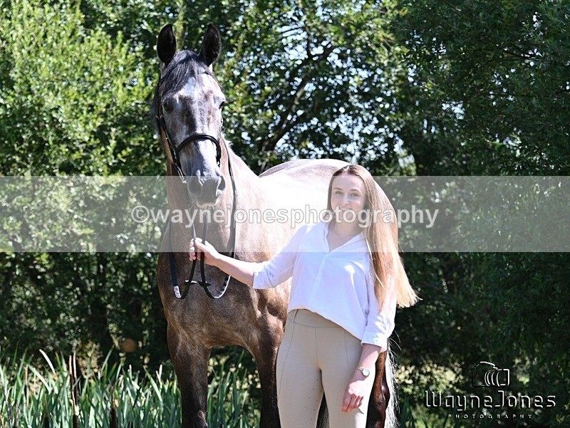 WJ7_2163 - Annable & Atlas 13-07-25