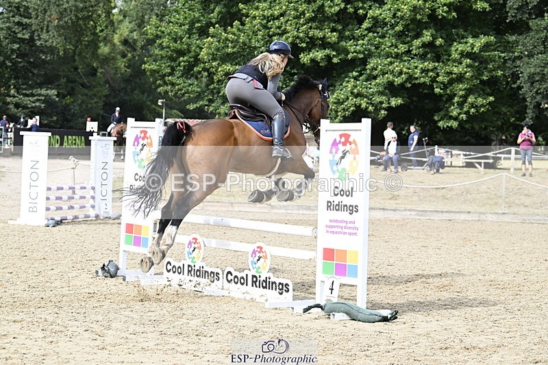 250830A-103622-05624 - Cls 21 British Novice and 90cm Open