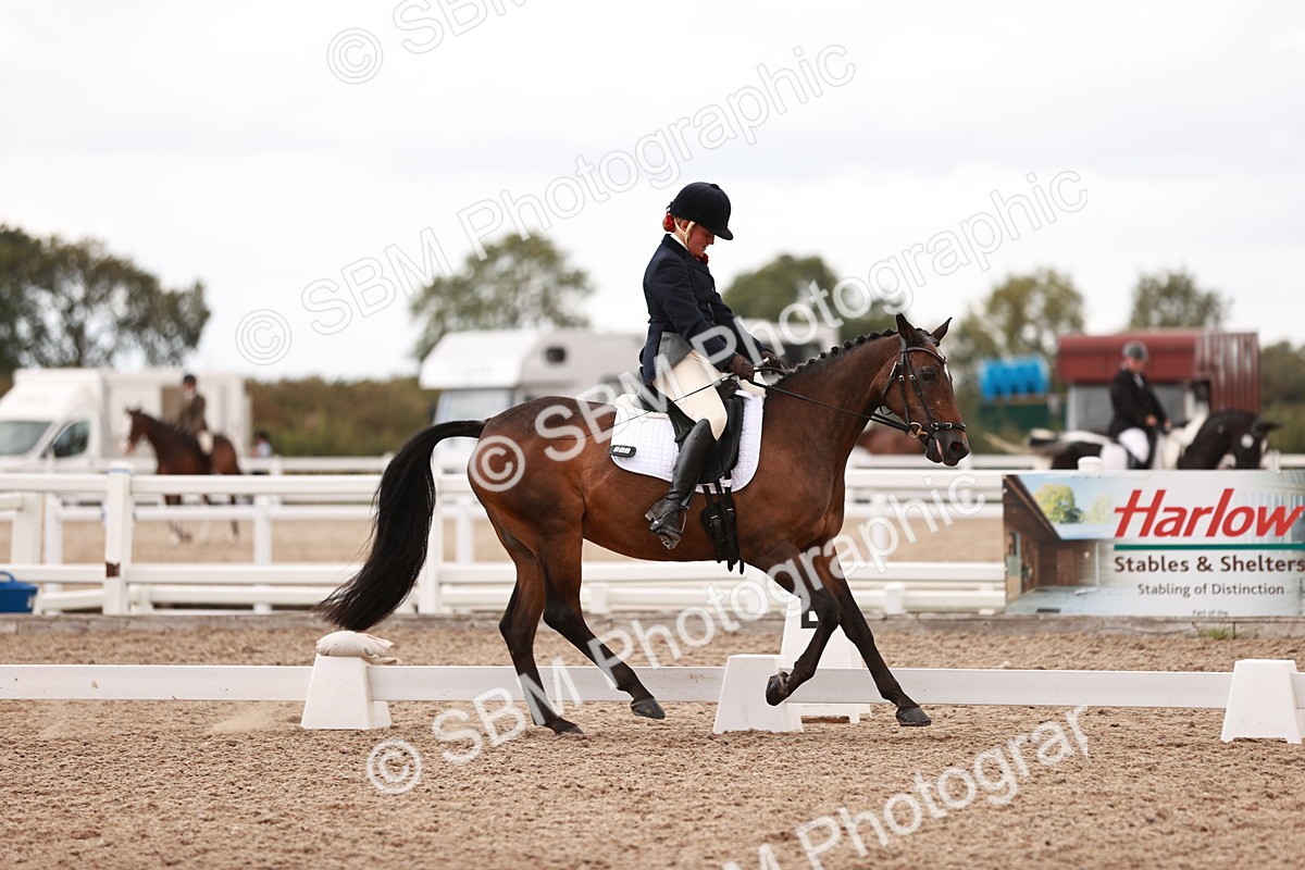 SBM_06505 - Class 38 - Elementary 5