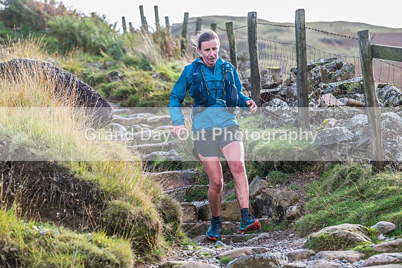 Langdale -1229 - Langdale Horseshoe Fell Race Saturday 10th October 2026