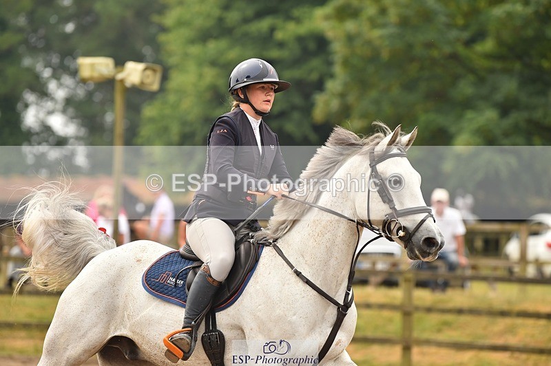 230618-102732-11055 - Cls 24 Pony Newcomers & 1m Open