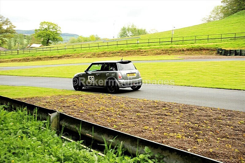 _56A1721 - MINI FESTIVAL 22ND May 2021