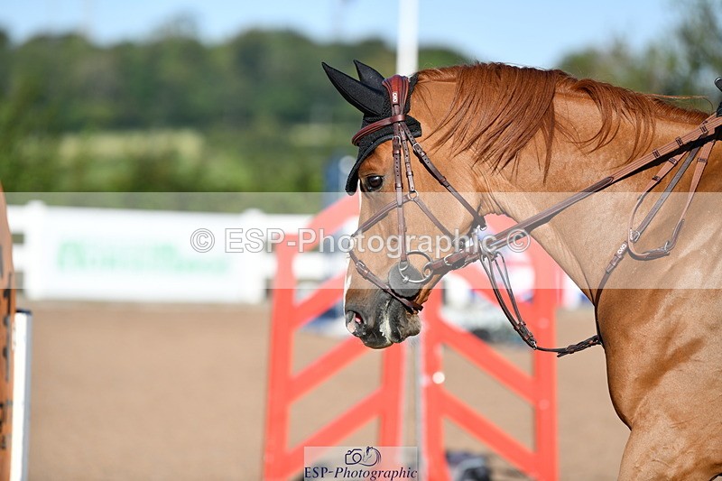 240913A-090336-02834 - Cls 20 Snr British Novice and 90cm Open