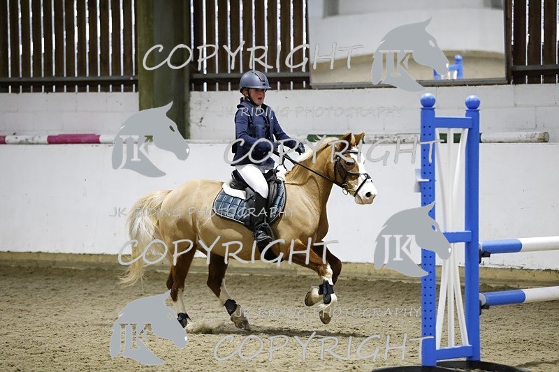 _R6A6847 - Class 8 90cm