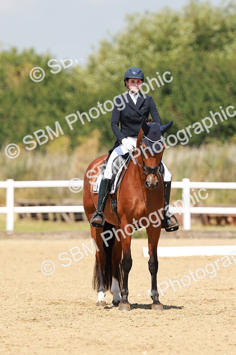 SBM_022477 - Class 22 - FEI PSG