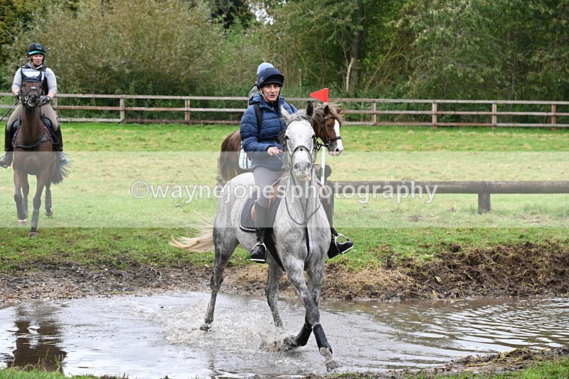 WJ6_7951 - Time at Photographer 13:49 to 14:15