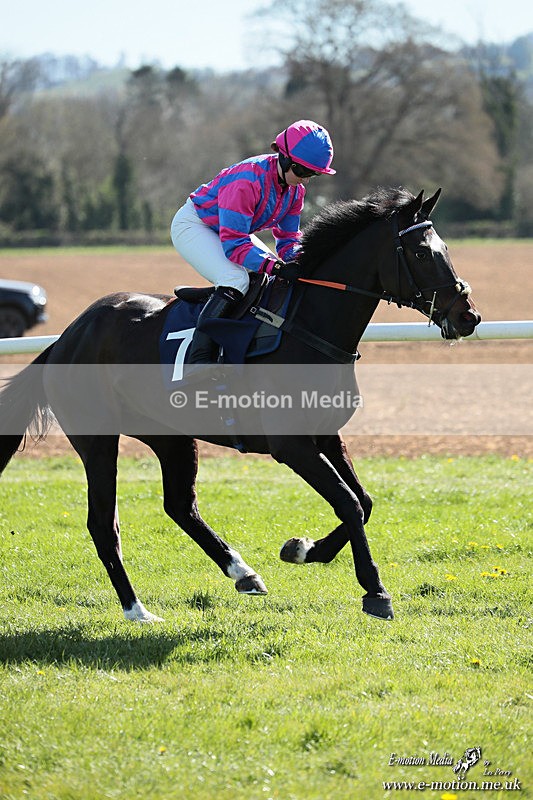 PtP 060426 290 - Paxford Races North Cotswold Easter Mon 06/04/26