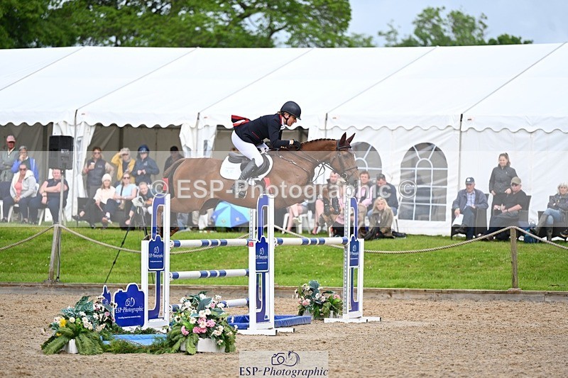 240526-102328-19991 - 307-CYMOON_''F''_Z-Kristina_Cook