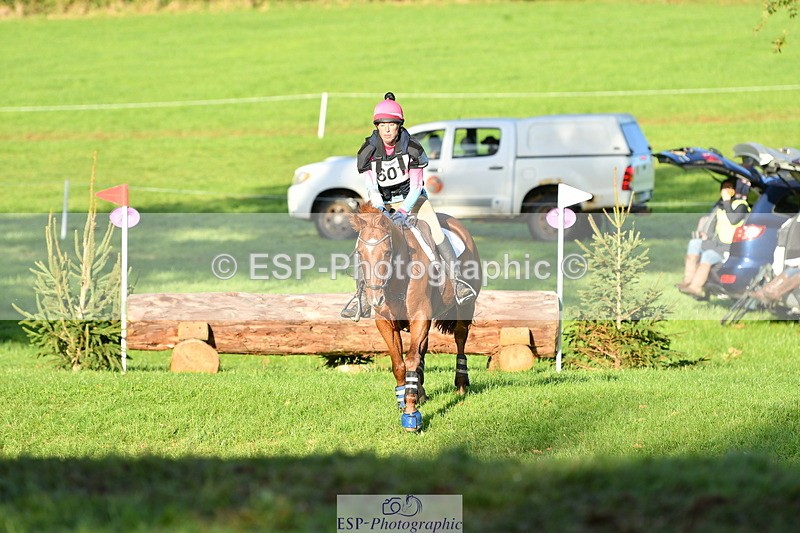 251025A-162003-22187 - H-601-Alexandra.Erskine.Scott