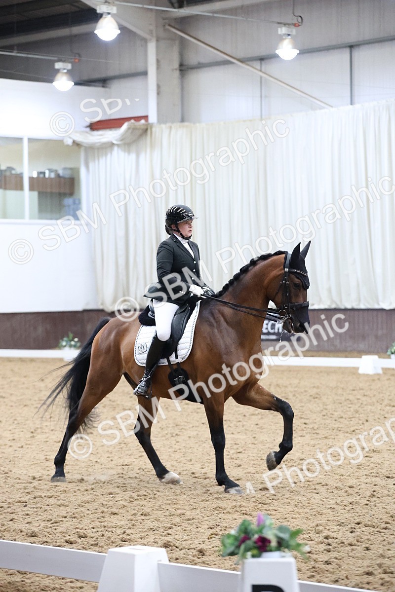 SBM_006697 - Class 22 - Medium 5 Silver