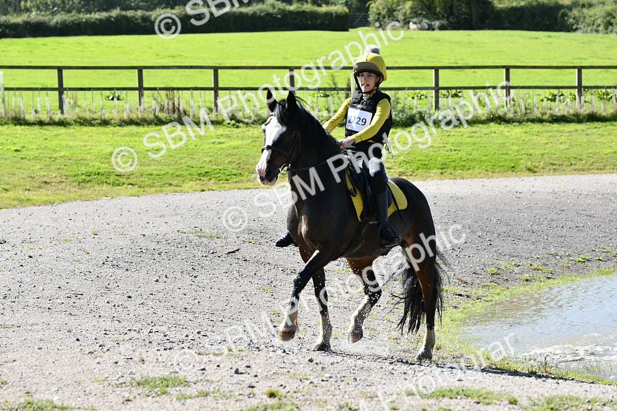 SBM_04482 - E2B - Eventers Challenge 70cm Open