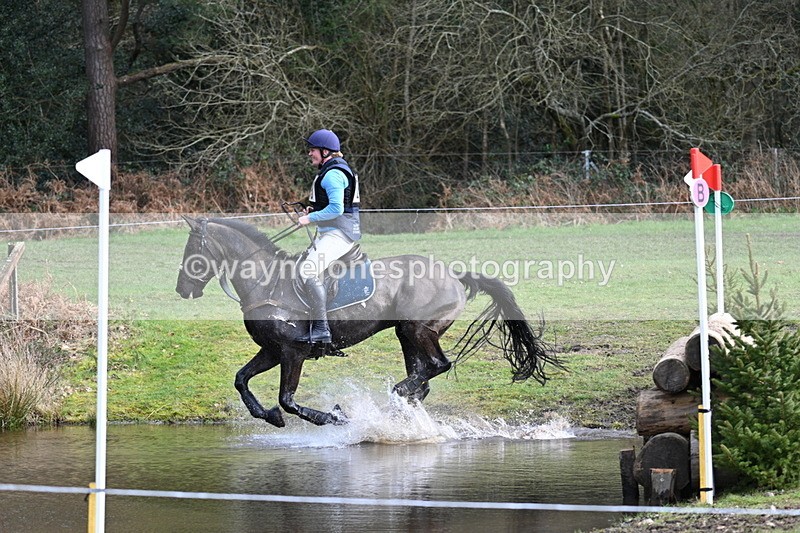 WJ7_7599 - Time 15:25 to 15:26